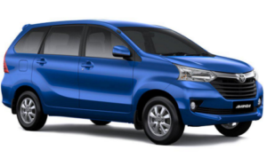 review avanza